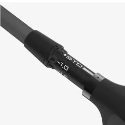 Wilson Staff Dynapower Driver - Titanium -CLUBS Shop DynapowerDriver Titanium 3