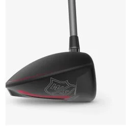 Wilson Staff Dynapower Driver - Titanium -CLUBS Shop DynapowerDriver Titanium 6