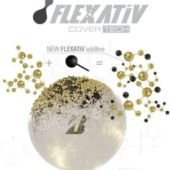 Bridgestone E12 Contact - Sleeve -CLUBS Shop E12contact 2023 white 3 77249fff 75aa 4efe 8e26 b97b44dd1b5f