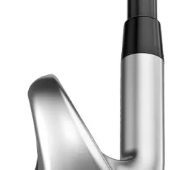 Tour Edge Hot Launch E523 Iron-Wood (Right Hand) -CLUBS Shop E523IronWood2