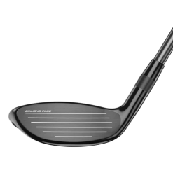 Tour Edge Women's Exotics E723 Hybrid -CLUBS Shop E723Hybrid 3 f3b0bf14 b85a 4e6e bee7 1cf27d5f23b5