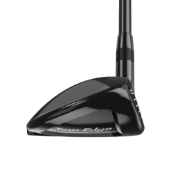 Tour Edge Women's Exotics E723 Hybrid -CLUBS Shop E723Hybrid 4 cf94e657 dfe2 42d3 96f3 16c274cab66d