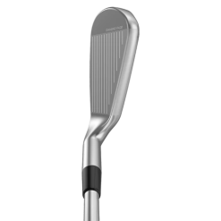 Tour Edge Exotics E723 Irons -CLUBS Shop E723Irons 2