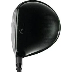 QuickShip Callaway Epic Max Fairway Wood -CLUBS Shop EPICMAXFAIRWAY2