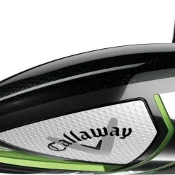 QuickShip Callaway Epic Max Fairway Wood -CLUBS Shop EPICMAXFAIRWAY3