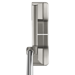 EVNRoll Golf ER1.2 Tour Blade Putter -CLUBS Shop ER1.2TourBlade2