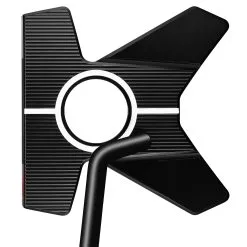 EVNRoll Golf ERZ ZERO Face Forward Putter 7 EVNRoll Golf ERZ ZERO Face Forward Putter -CLUBS Shop ERZZERO2