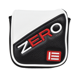 EVNRoll Golf ERZ ZERO Face Forward Putter 9 EVNRoll Golf ERZ ZERO Face Forward Putter -CLUBS Shop ERZZERO4