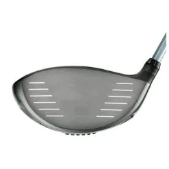 Tour Edge Exotics EX9 Tour Adjustable Driver -CLUBS Shop EX9 Tour Driver 2