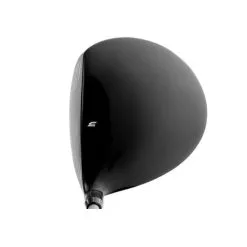 Tour Edge Exotics EX9 Tour Adjustable Driver -CLUBS Shop EX9 Tour Driver 4
