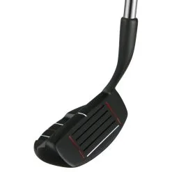 Hireko Powerbilt Grand Slam EZ-ON Chipper -CLUBS Shop EZ ON Chipper 4