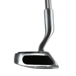 Hireko Intech Golf EZ Roll Stainless Chipper -CLUBS Shop EZ Roll Chipper MRH Stainless 4