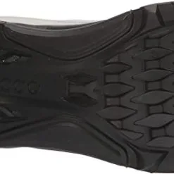 ECCO Golf Ecco Men's Biom C4 Golf Shoes -CLUBS Shop EccoBiomC4 WhiteBlack3