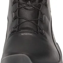 ECCO Golf Ecco Men's Biom G3 BOA Fit Golf Shoes 22 ECCO Golf Ecco Men's Biom G3 BOA Fit Golf Shoes -CLUBS Shop EccoBiomG3BOA Black1