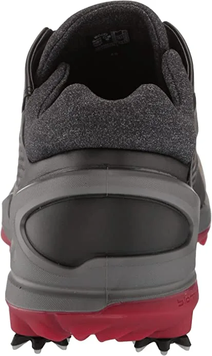 ECCO Golf Ecco Men's Biom G3 BOA Fit Golf Shoes 10 ECCO Golf Ecco Men's Biom G3 BOA Fit Golf Shoes - Image 10