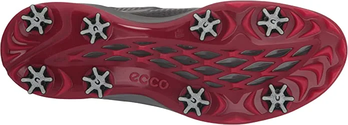 ECCO Golf Ecco Men's Biom G3 BOA Fit Golf Shoes 11 ECCO Golf Ecco Men's Biom G3 BOA Fit Golf Shoes - Image 11