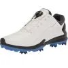 ECCO Golf Ecco Men's Biom G3 BOA Fit Golf Shoes
