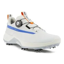 ECCO Golf Ecco Men's Biom G5 Golf Shoes