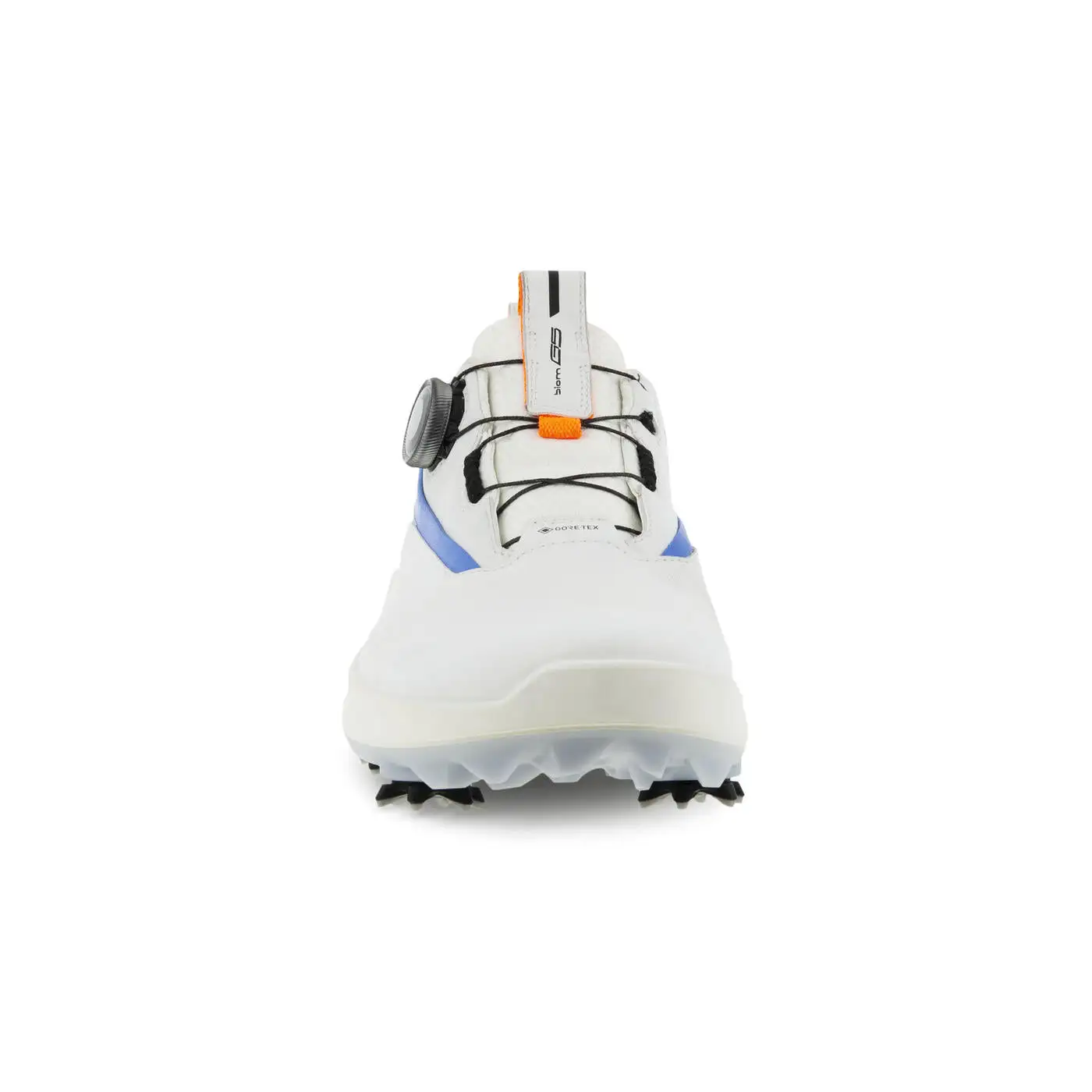 ECCO Golf Ecco Men's Biom G5 Golf Shoes 3 ECCO Golf Ecco Men's Biom G5 Golf Shoes - Image 3