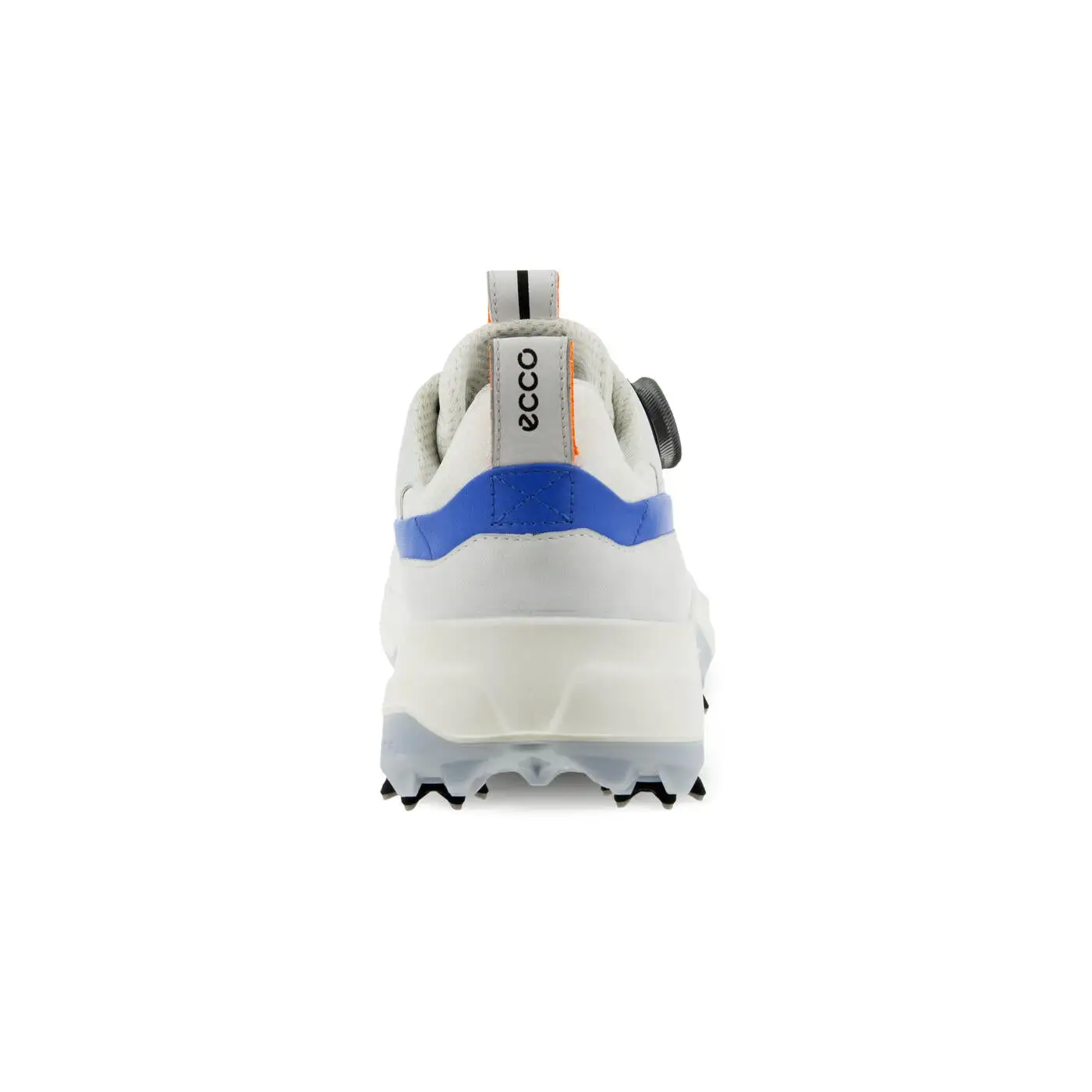 ECCO Golf Ecco Men's Biom G5 Golf Shoes 7 ECCO Golf Ecco Men's Biom G5 Golf Shoes - Image 7