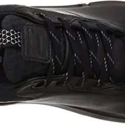 ECCO Golf Ecco Biom Hybrid 4 Golf Shoes -CLUBS Shop EccoBiomH4 Black4