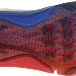 ECCO Golf Ecco Biom Hybrid 4 Golf Shoes -CLUBS Shop EccoBiomH4 White3