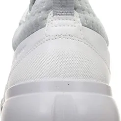 ECCO Golf Ecco Biom Hybrid 4 Golf Shoes -CLUBS Shop EccoBiomH4 WhiteConcrete2