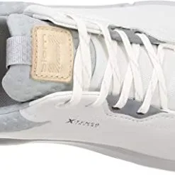 ECCO Golf Ecco Biom Hybrid 4 Golf Shoes -CLUBS Shop EccoBiomH4 WhiteConcrete4