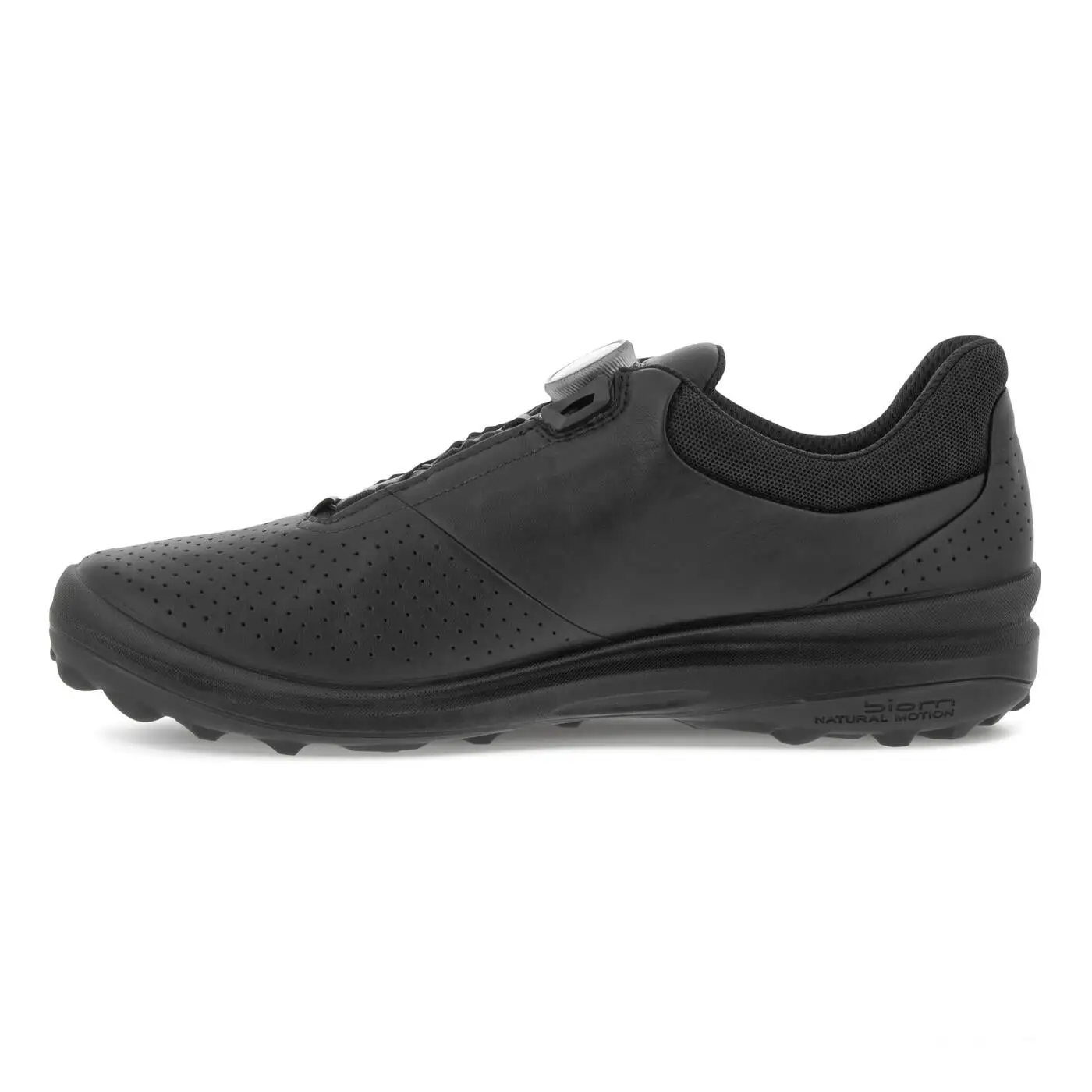 ECCO Golf Ecco Biom Hybrid 3 Golf Shoes 11 ECCO Golf Ecco Biom Hybrid 3 Golf Shoes - Image 11