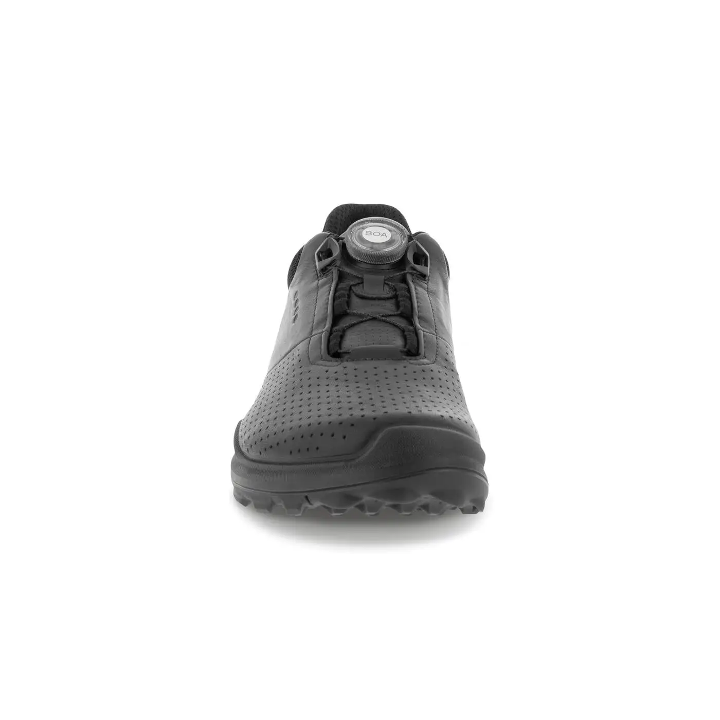 ECCO Golf Ecco Biom Hybrid 3 Golf Shoes 12 ECCO Golf Ecco Biom Hybrid 3 Golf Shoes - Image 12