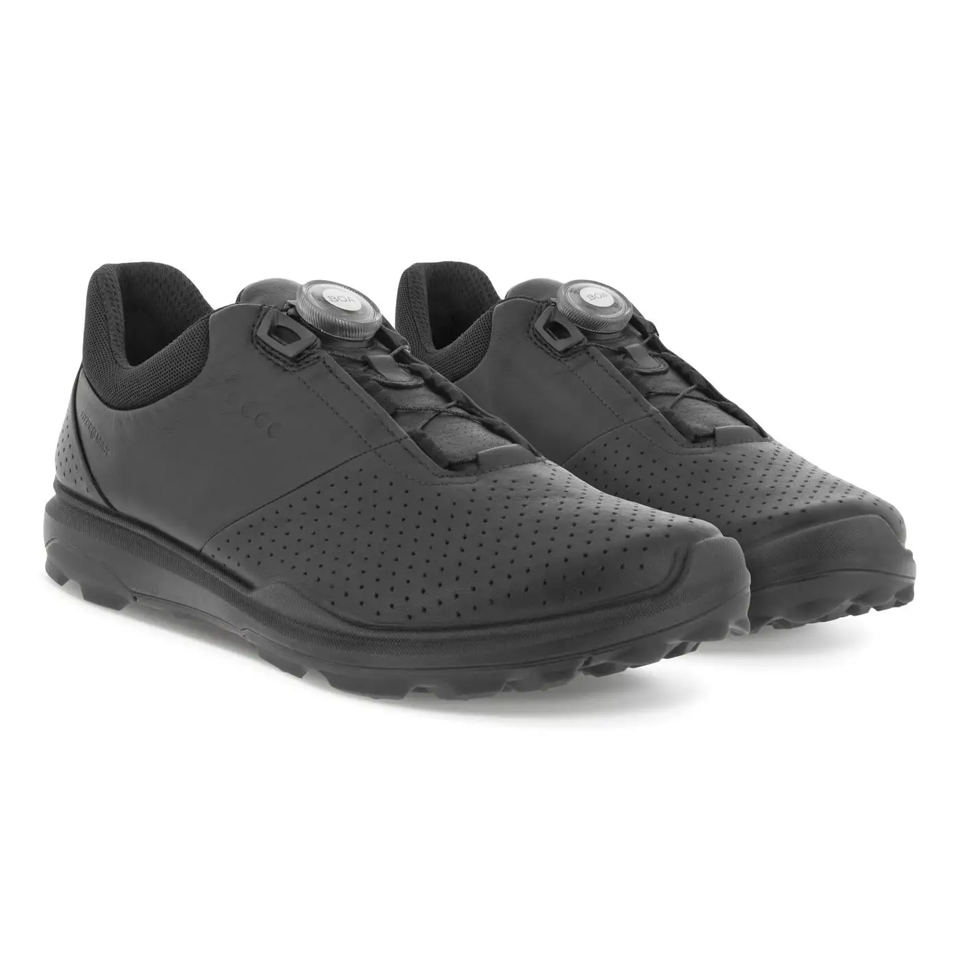 ECCO Golf Ecco Biom Hybrid 3 Golf Shoes 14 ECCO Golf Ecco Biom Hybrid 3 Golf Shoes - Image 14