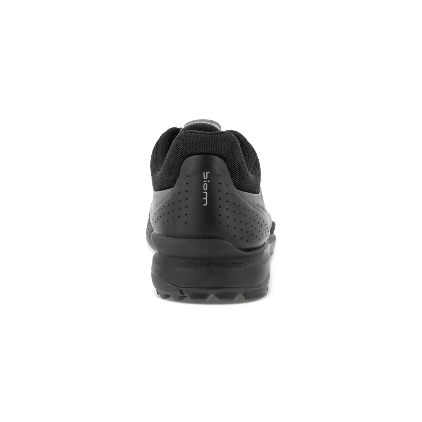 ECCO Golf Ecco Biom Hybrid 3 Golf Shoes 15 ECCO Golf Ecco Biom Hybrid 3 Golf Shoes - Image 15