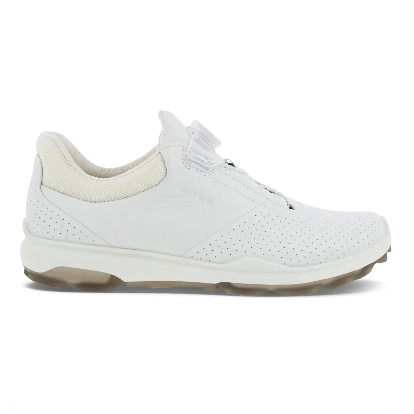 ECCO Golf Ecco Biom Hybrid 3 Golf Shoes 2 ECCO Golf Ecco Biom Hybrid 3 Golf Shoes - Image 2