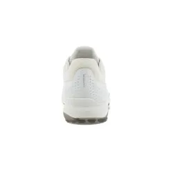 ECCO Golf Ecco Biom Hybrid 3 Golf Shoes 22 ECCO Golf Ecco Biom Hybrid 3 Golf Shoes -CLUBS Shop EccoBiomHybrid3BOA White 6