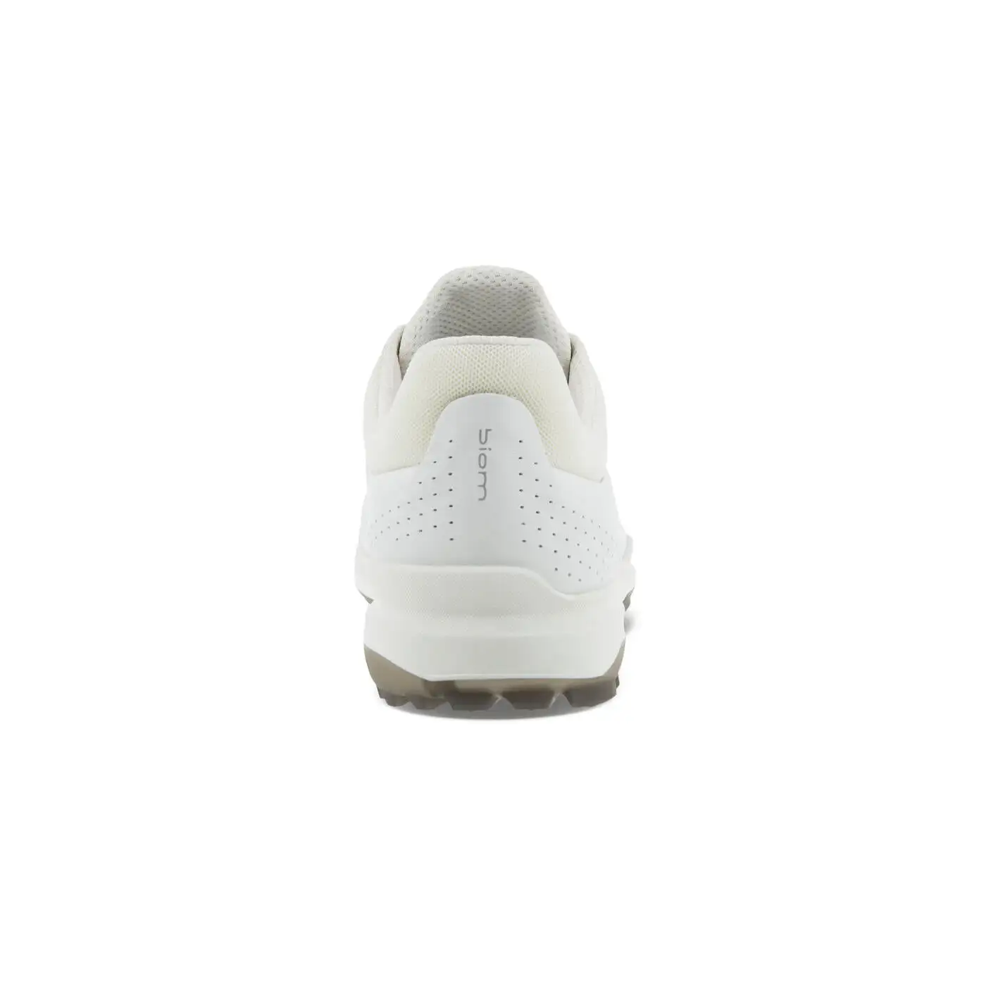 ECCO Golf Ecco Biom Hybrid 3 Golf Shoes 7 ECCO Golf Ecco Biom Hybrid 3 Golf Shoes - Image 7