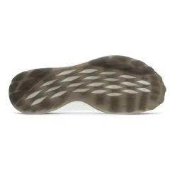 ECCO Golf Ecco Biom Hybrid 3 Golf Shoes 23 ECCO Golf Ecco Biom Hybrid 3 Golf Shoes -CLUBS Shop EccoBiomHybrid3BOA White 7