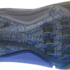 ECCO Golf Ecco Biom H4 BOA Golf Shoes -CLUBS Shop EccoH4Boa Black3