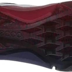 ECCO Golf Ecco Biom H4 BOA Golf Shoes -CLUBS Shop EccoH4Boa White3