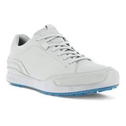 ECCO Golf Ecco Men's Biom Hybrid Golf Shoes -CLUBS Shop EccoHybridBiom ConcreteConcrete 0