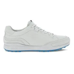 ECCO Golf Ecco Men's Biom Hybrid Golf Shoes -CLUBS Shop EccoHybridBiom ConcreteConcrete 1