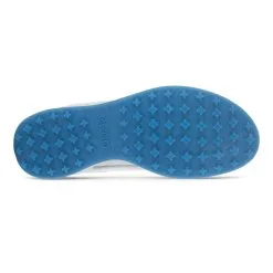 ECCO Golf Ecco Men's Biom Hybrid Golf Shoes -CLUBS Shop EccoHybridBiom ConcreteConcrete 7