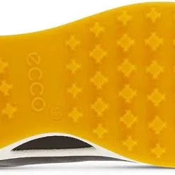 ECCO Golf Ecco Men's Biom Hybrid Golf Shoes -CLUBS Shop EccoHybridBiom2023 Mocha 3