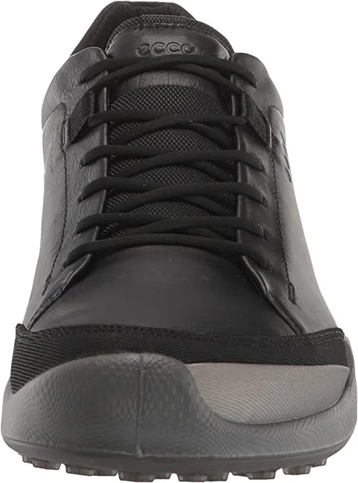 ECCO Golf Ecco BIOM Hybrid Spikeless Golf Shoes 16 ECCO Golf Ecco BIOM Hybrid Spikeless Golf Shoes - Image 16