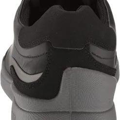 ECCO Golf Ecco BIOM Hybrid Spikeless Golf Shoes 32 ECCO Golf Ecco BIOM Hybrid Spikeless Golf Shoes -CLUBS Shop EccoHybridBiomLaced Black2