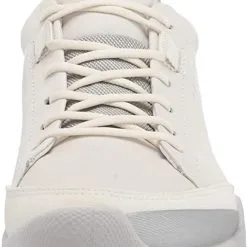 ECCO Golf Ecco BIOM Hybrid Spikeless Golf Shoes 40 ECCO Golf Ecco BIOM Hybrid Spikeless Golf Shoes -CLUBS Shop EccoHybridBiomLaced White1