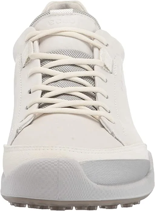 ECCO Golf Ecco BIOM Hybrid Spikeless Golf Shoes 19 ECCO Golf Ecco BIOM Hybrid Spikeless Golf Shoes - Image 19