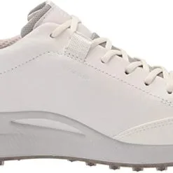ECCO Golf Ecco BIOM Hybrid Spikeless Golf Shoes 39 ECCO Golf Ecco BIOM Hybrid Spikeless Golf Shoes -CLUBS Shop EccoHybridBiomLaced White5