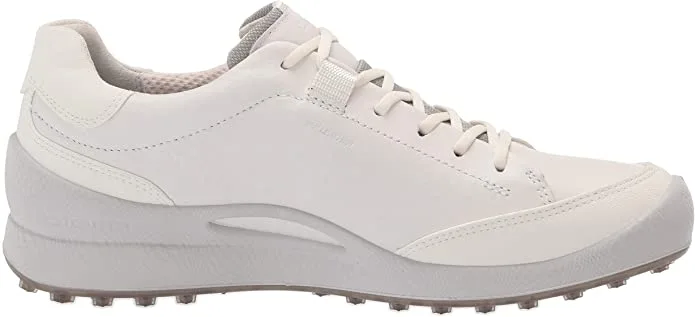 ECCO Golf Ecco BIOM Hybrid Spikeless Golf Shoes 18 ECCO Golf Ecco BIOM Hybrid Spikeless Golf Shoes - Image 18