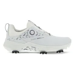 ECCO Golf ECCO Women's Biom G5 Golf Shoes