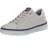 ECCO Golf Ecco Men's Tray Golf Shoes